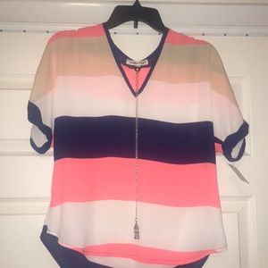 dress shirt